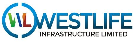 Westlife Infrastructure Limited logo