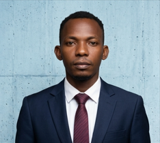 Ekoja Aduba Ochowoka